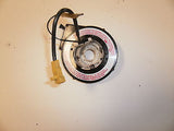 Jeep Wrangler TJ Airbag Clockspring 97-01 OEM Air Bag Clock Spring 56009070AB
