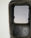 Jeep Wrangler TJ Fresh Air Intake Duct Air Distribution Duct 97-99 55115157AB