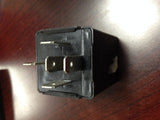 Jeep Wrangler TJ 01-06 Relay Lighting Control Flasher Switch 04607084AB