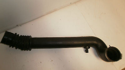 Jeep Wrangler TJ Air Cleaner Intake Hose Tube 05-06 OEM 53030611AC