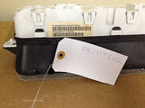 Jeep Wrangler TJ 98-00 Speedometer Gauge Cluster Dash 56009170AD 35K