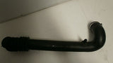 Jeep Wrangler TJ Air Cleaner Intake Hose Tube 05-06 OEM 53030611AC
