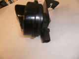 Jeep Wrangler TJ Horn Single Low Note 02-06 OEM 56047032AA Sahara