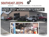 Jeep Wrangler TJ Windshield Door Frame Hinge Right Side 97-06 RH Flame Red OEM