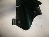 Jeep Wrangler TJ Windshield Door Frame Hinge Right Side 97-06 RH Shale Green