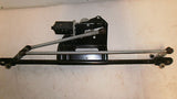 Jeep Wrangler TJ Windshield Wiper Linkage and Motor 03-06 OEM Sahara Sport