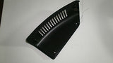 Jeep Wrangler TJ RH Slate Passenger Dash Speaker Bezel Cover Vent 03-2006 OEM