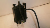 Jeep Wrangler TJ Emissions Control Charcoal Canister Purge Solenoid 1998