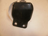 Jeep Wrangler TJ Rear Striker Tailgate Door Latch 1997 OEM