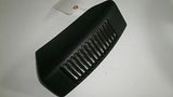 Jeep Wrangler TJ RH Slate Passenger Dash Speaker Bezel Cover Vent 03-2006 OEM
